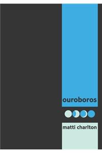 ouroboros