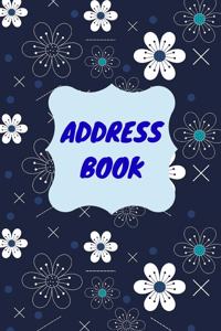 Address Book