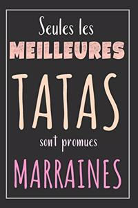 Cadeau Pour Sa Soeur