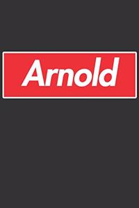Arnold