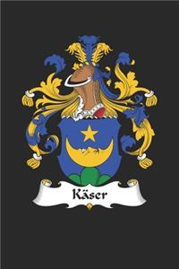 Käser