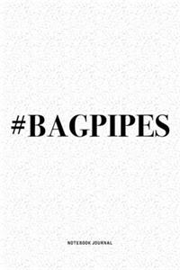 #Bagpipes