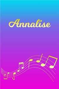 Annalise