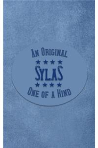 Sylas