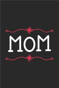 Mom