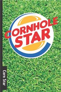 Corn Star