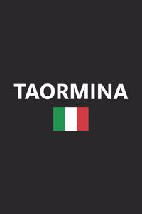 Taormina