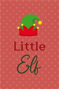 Little Elf