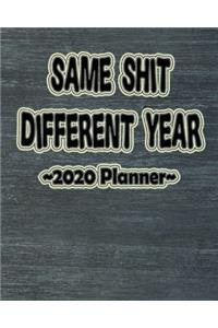 Same Shit Different Year\Retro Classic 70s 80s 90s Colorful Technicolor.pdf