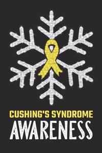 Cushing's Syndrome Awareness