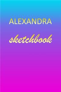 Alexandra