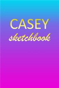 Casey
