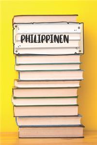 Philippinen