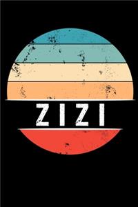 Zizi