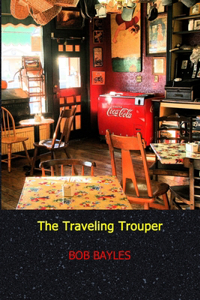 Traveling Trouper