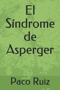 El Sindrome de Asperger
