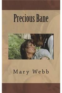 Precious Bane