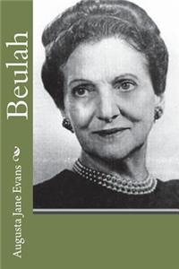 Beulah