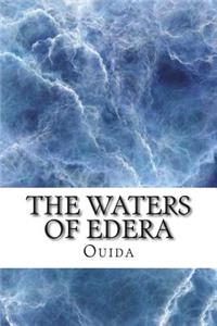 The Waters of Edera
