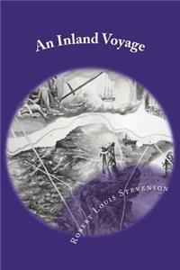 An Inland Voyage