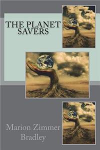 The Planet Savers