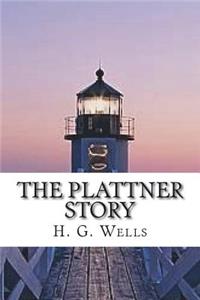 The Plattner Story