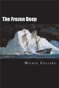 The Frozen Deep