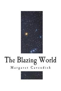 Blazing World