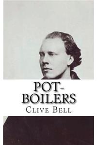 Pot-Boilers