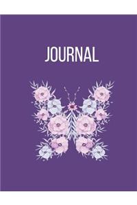 Journal