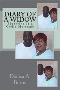 Diary of a Widow