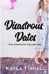 Disastrous Dates