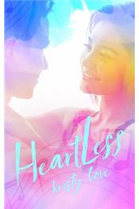 Heartless
