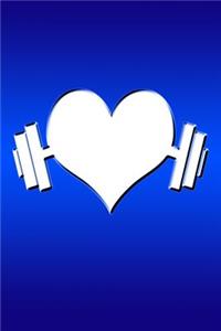 Heart Weights