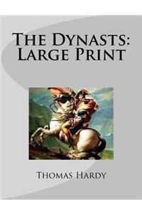 The Dynasts