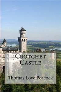 Crotchet Castle