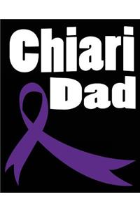 Chiari Dad