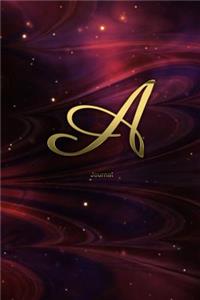 A Journal