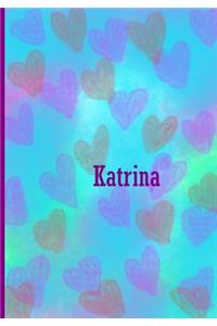 Katrina