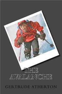 The Avalanche