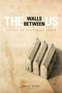 Walls Between Us