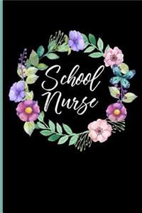 School Nurse