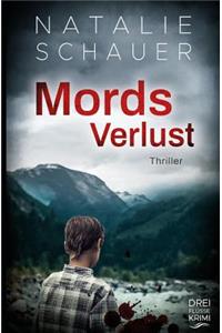 Mordsverlust
