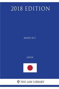Regulation for Enforcement of the Act on Investment Trusts and Investment Corporations (Japan) (2018 Edition)