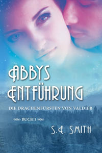 Abbys Entführung