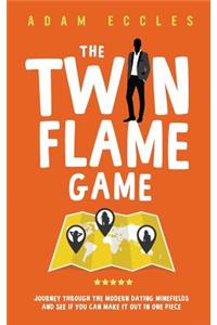 Twin Flame Game