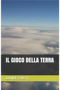 Il Gioco Della Terra