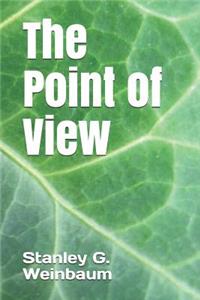 The Point of View