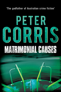 Matrimonial Causes, 17