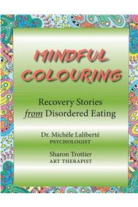 Mindful Colouring